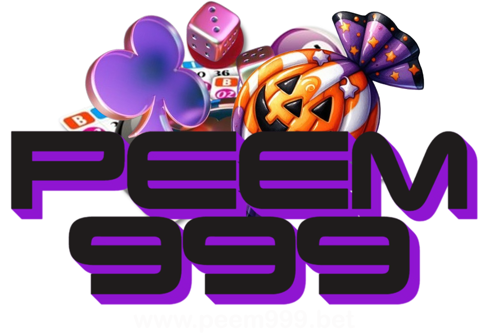 peem999